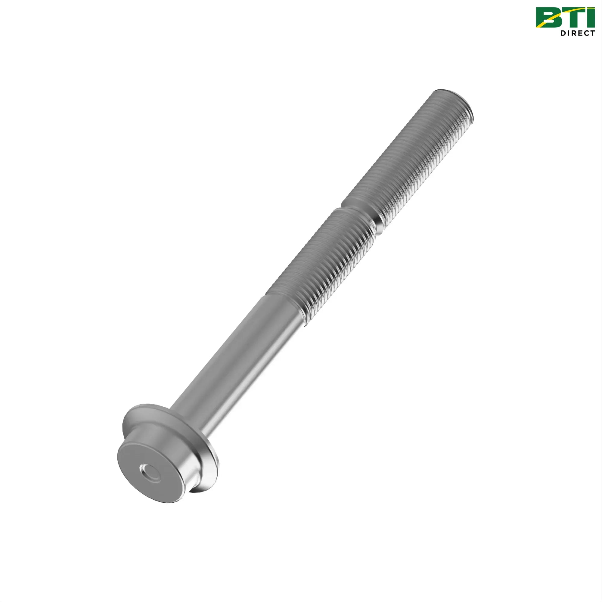 N313519: Bolt, M20 X 80