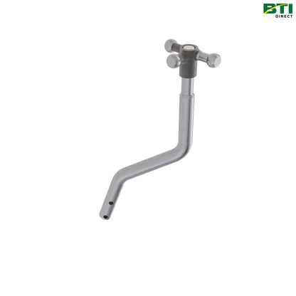 RE230265: Joystick Control Lever