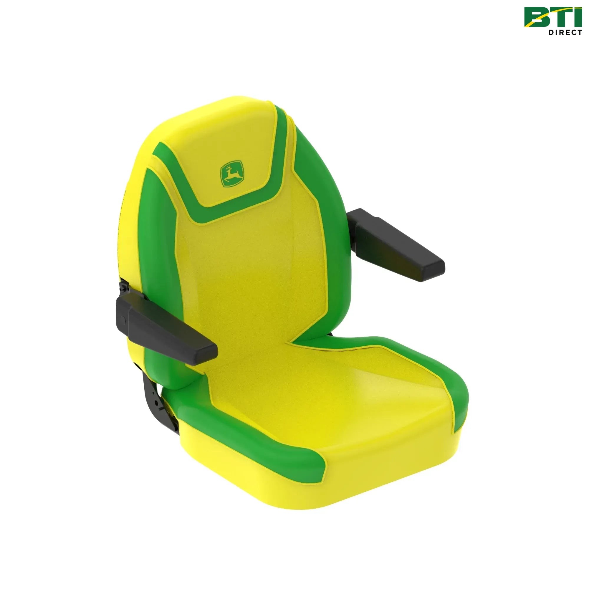 AUC15577: Seat