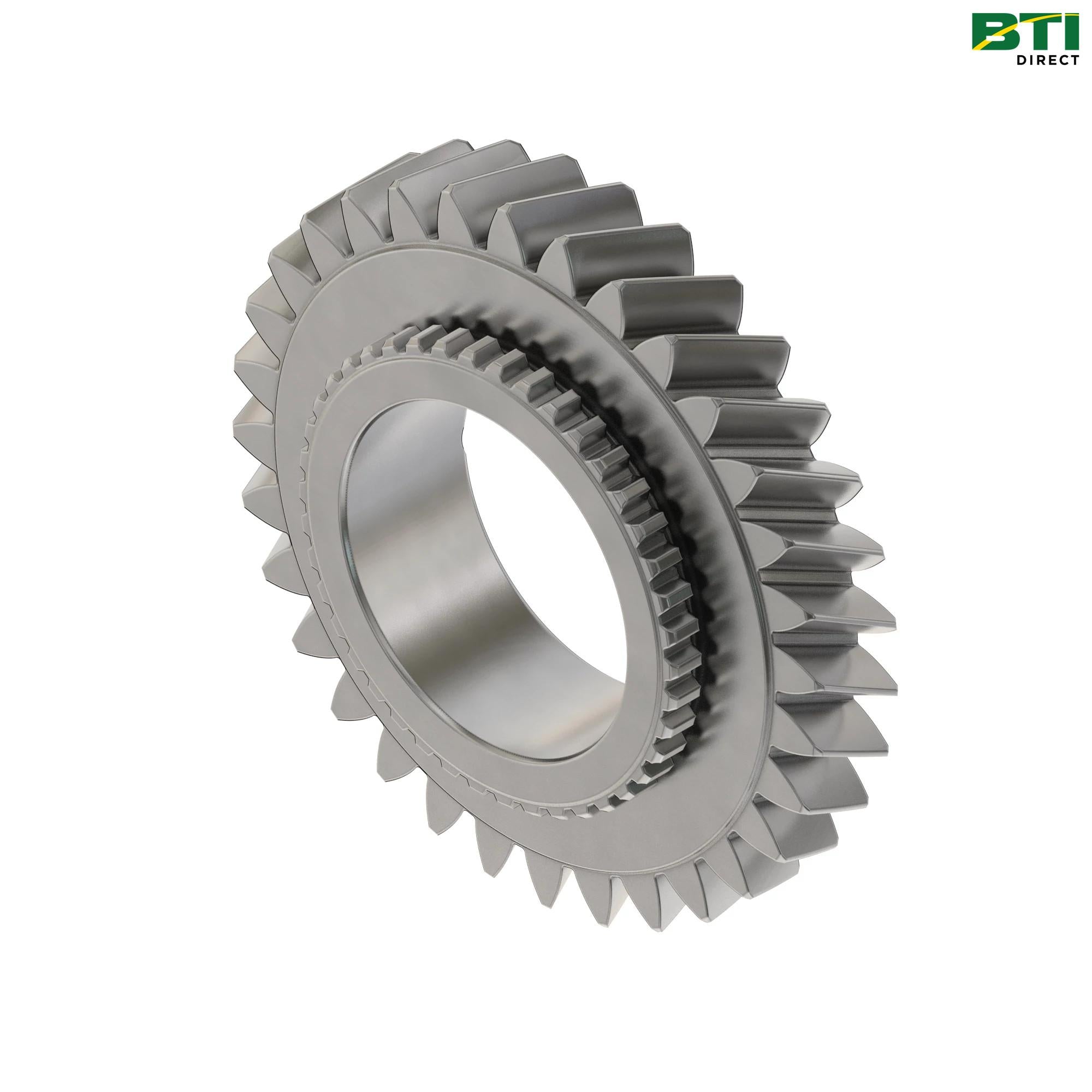 L213765: Gear