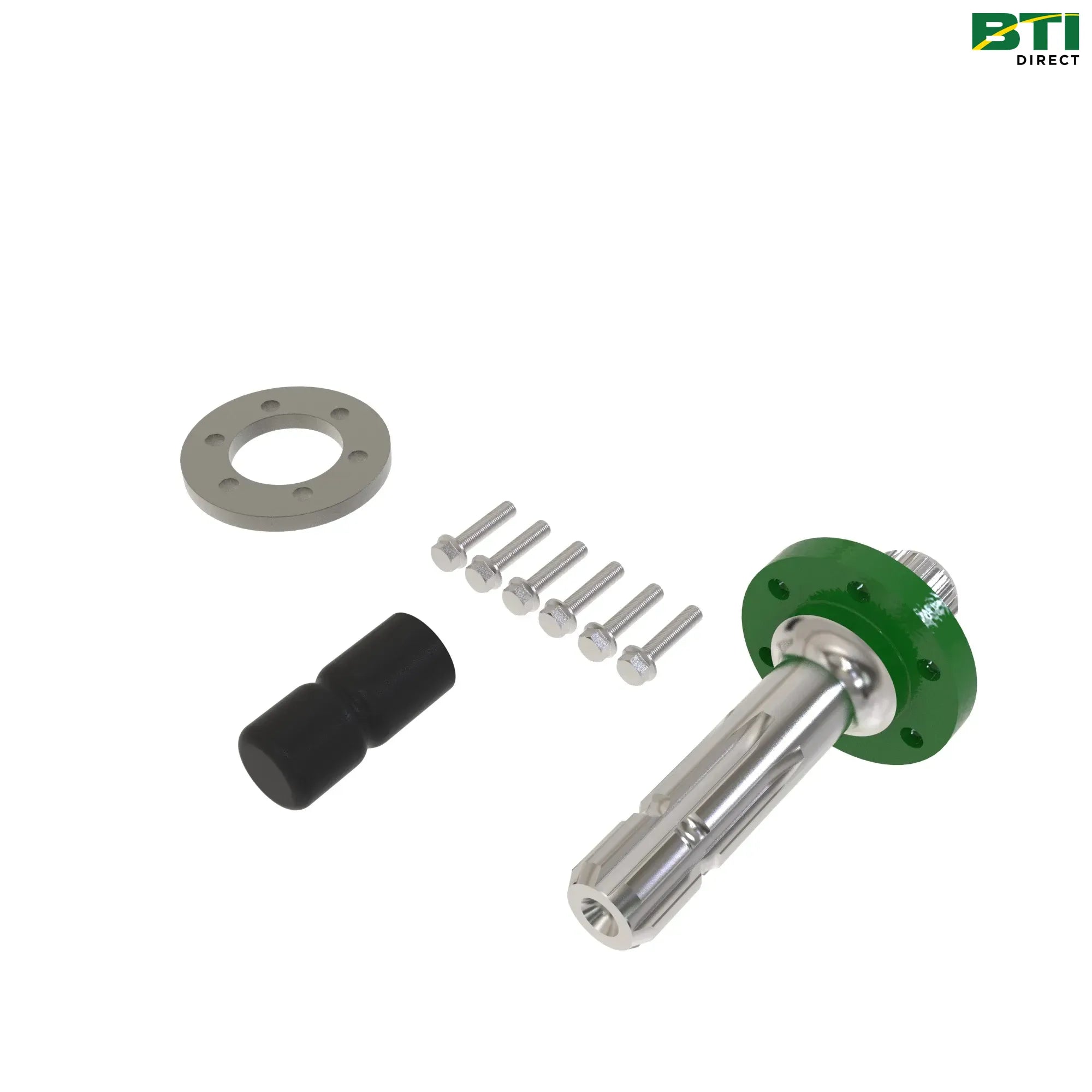RE313422: Shaft Kit