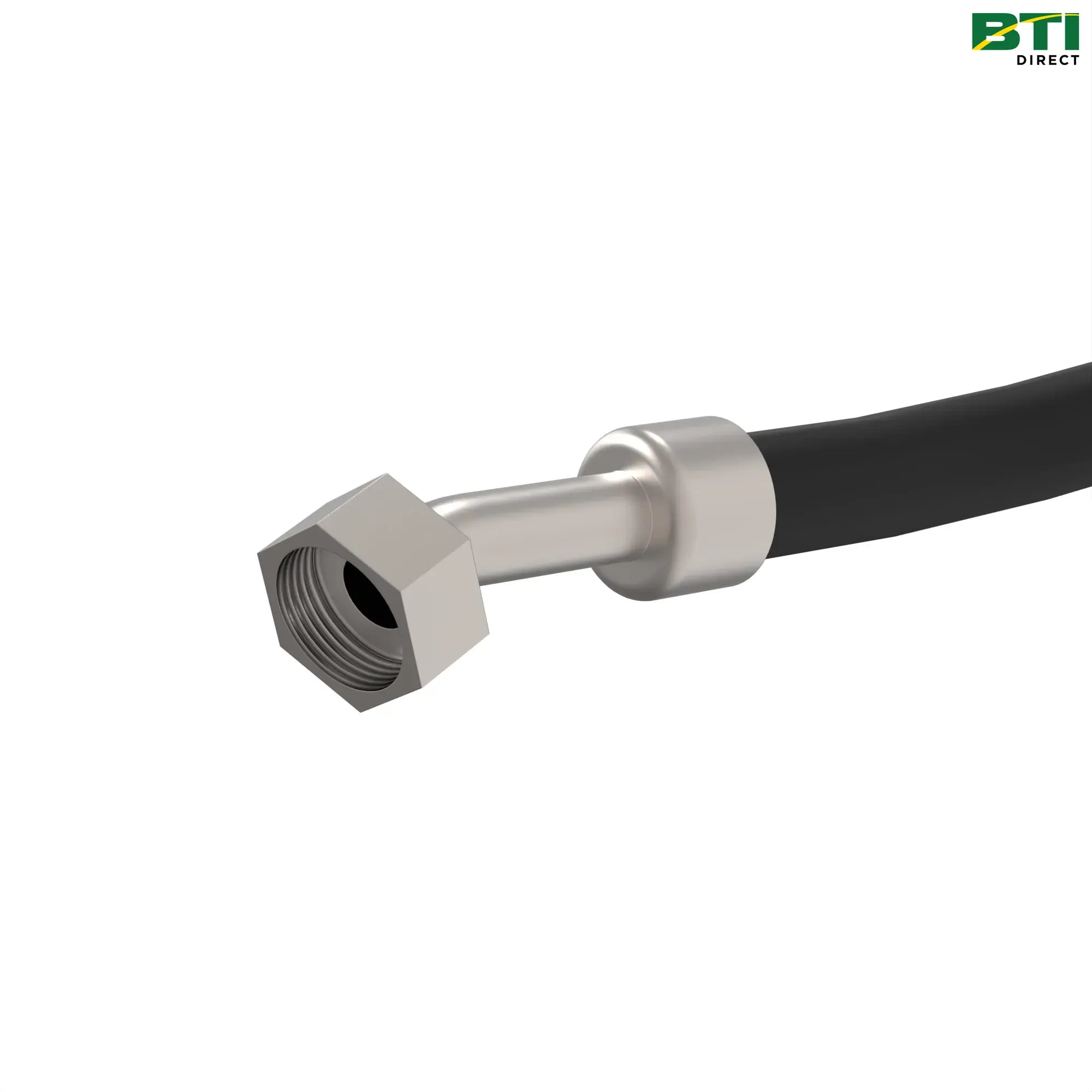 AXE16551: Hydraulic Hose