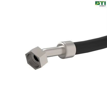AXE16551: Hydraulic Hose