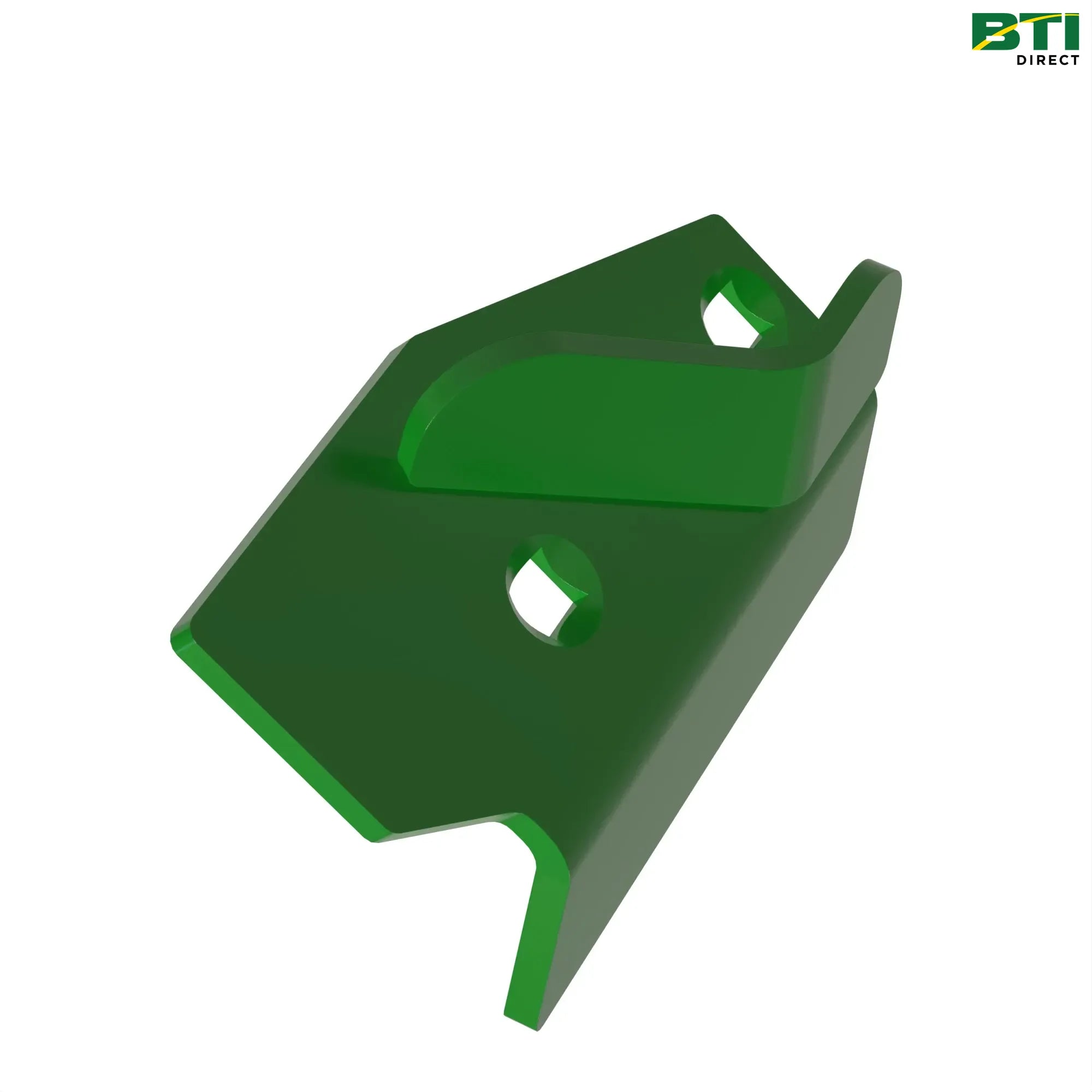 AXE30004: KernelStar™ Processor Left Side Narrow Frame Guide