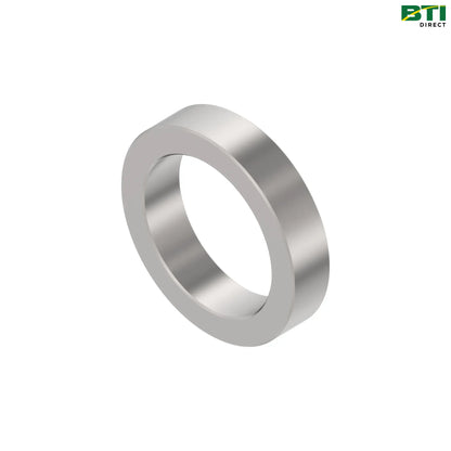 N277086: Cylinder Stop Spacer