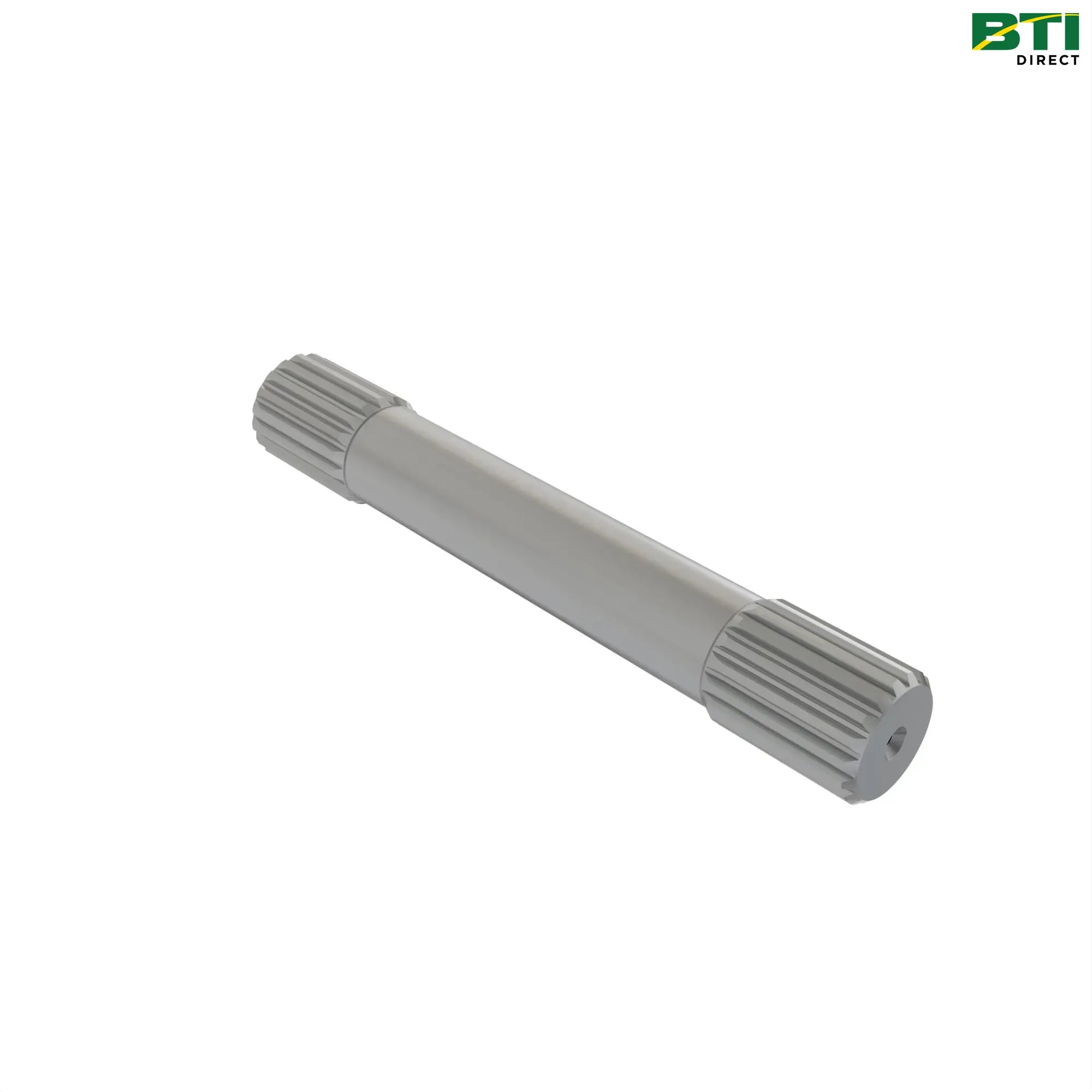 N279670: Final Drive Housing Shaft
