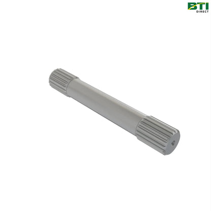 N279670: Final Drive Housing Shaft