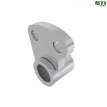 RE205836: Clutch