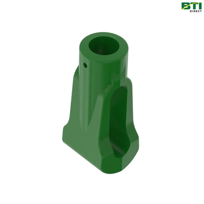 N237927: Hydraulic Cylinder End