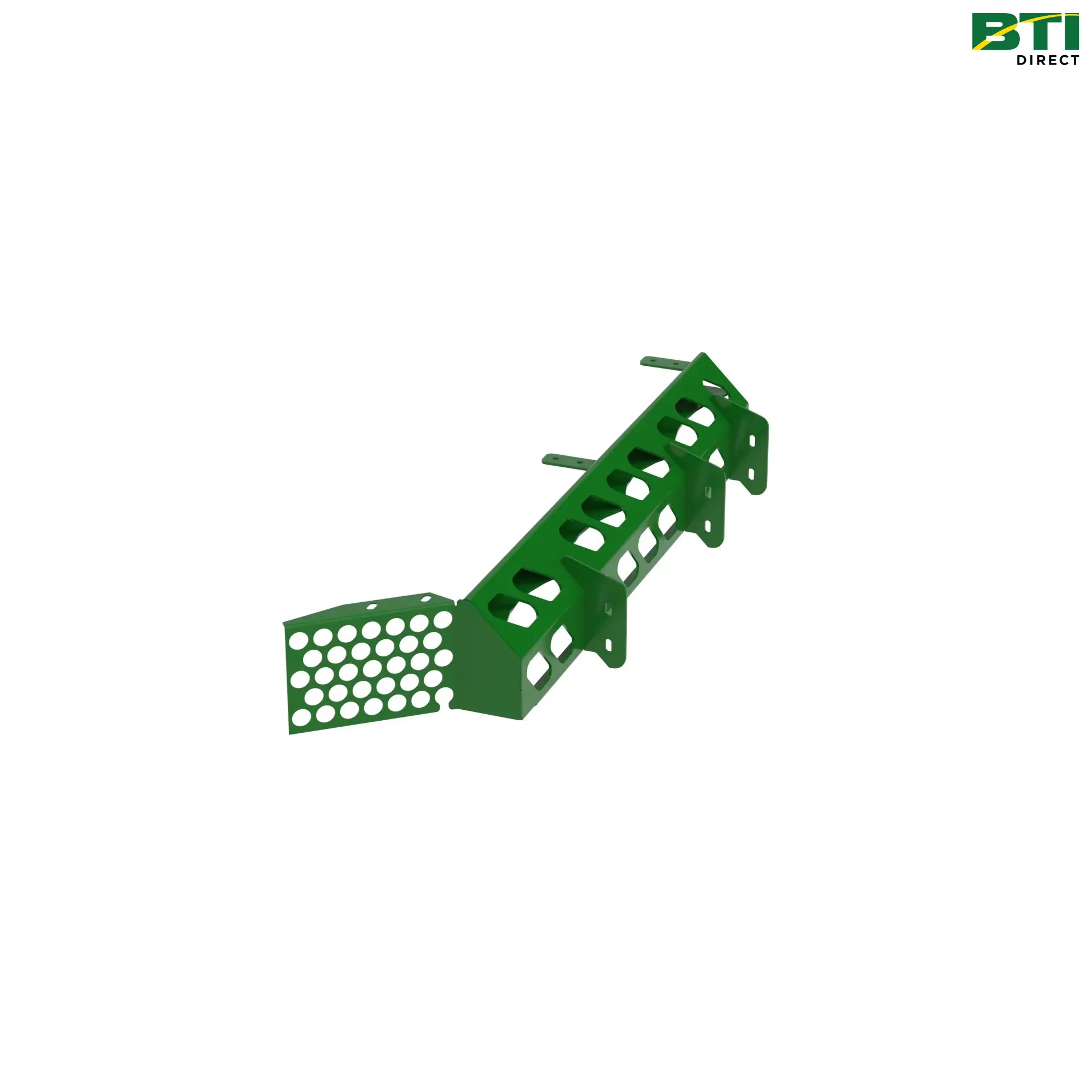AXE17008: Shield