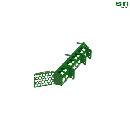 AXE17008: Shield