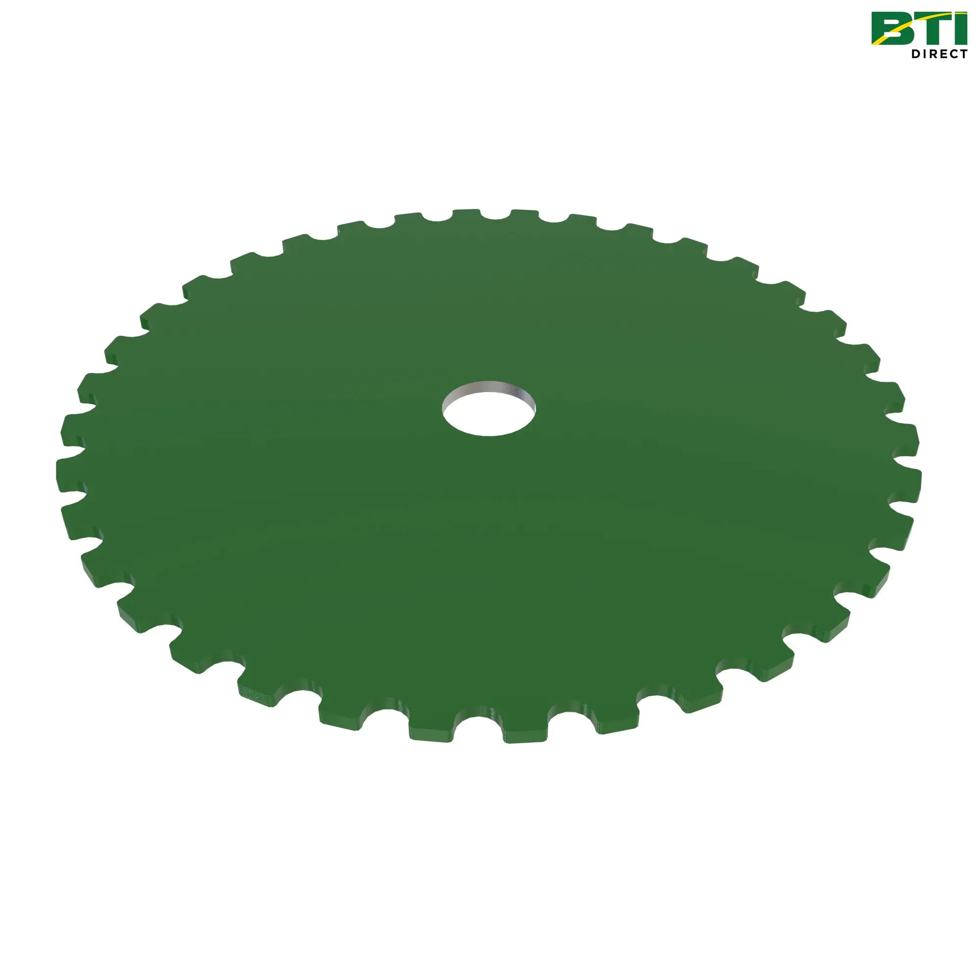 N220833: Tone Wheel