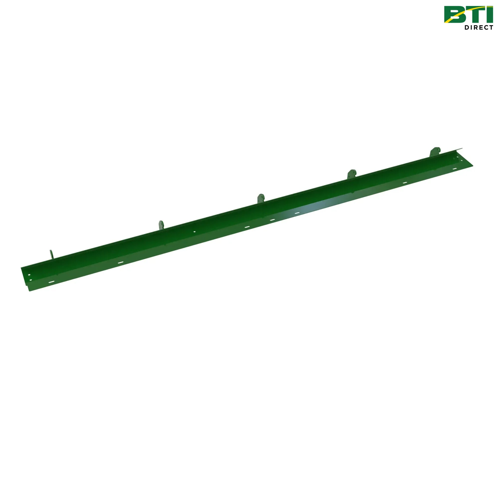 AXE38462: Rear Hinge Cover Assembly