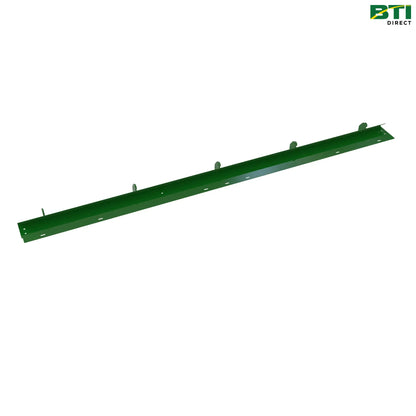 AXE38462: Rear Hinge Cover Assembly
