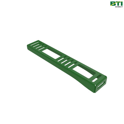 AX10242: Turbine Support, 2100