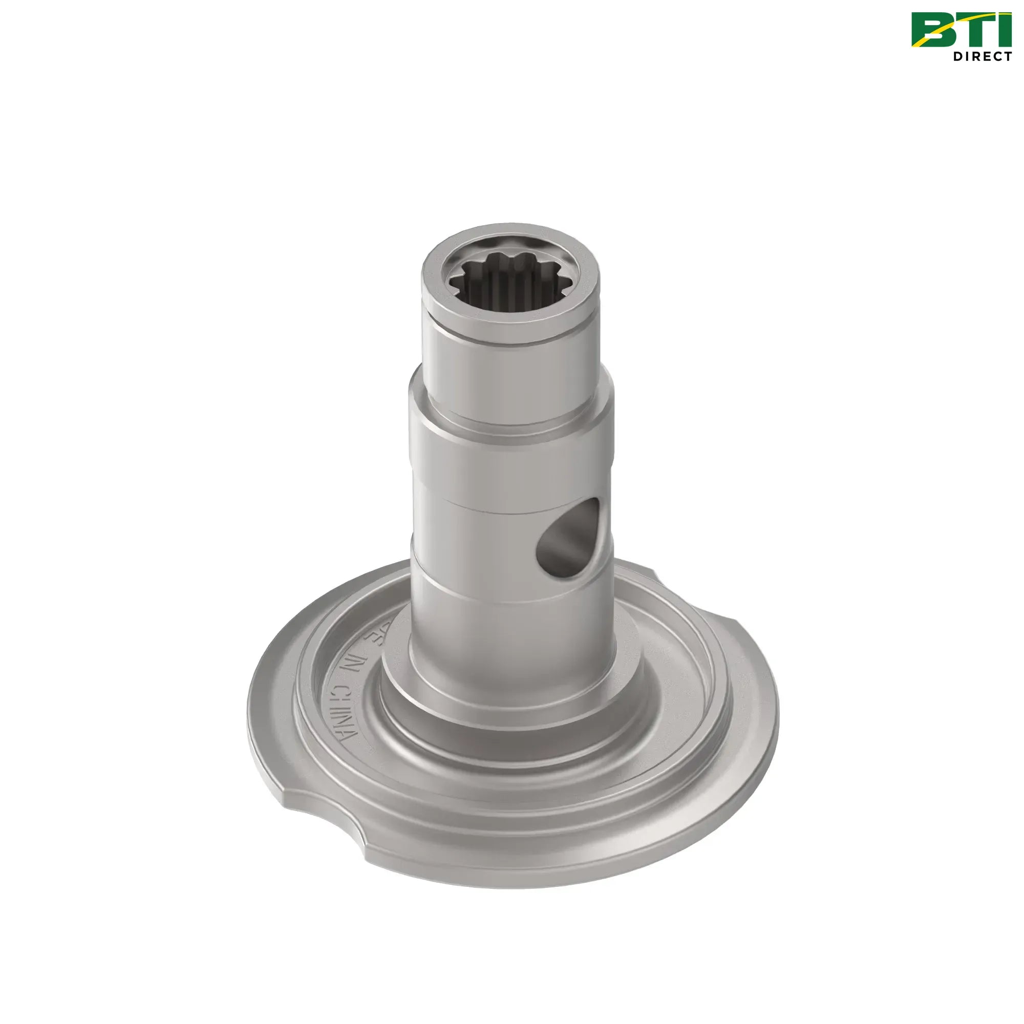 AUC11610: Blade Adapter