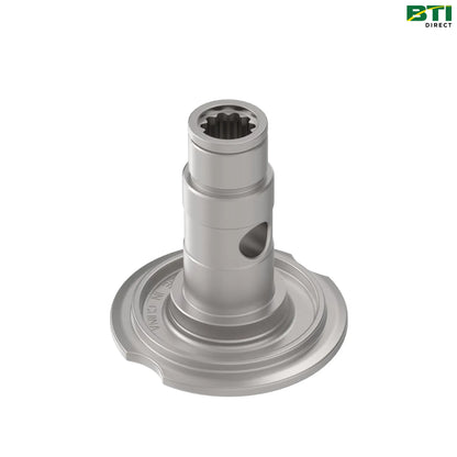AUC11610: Blade Adapter