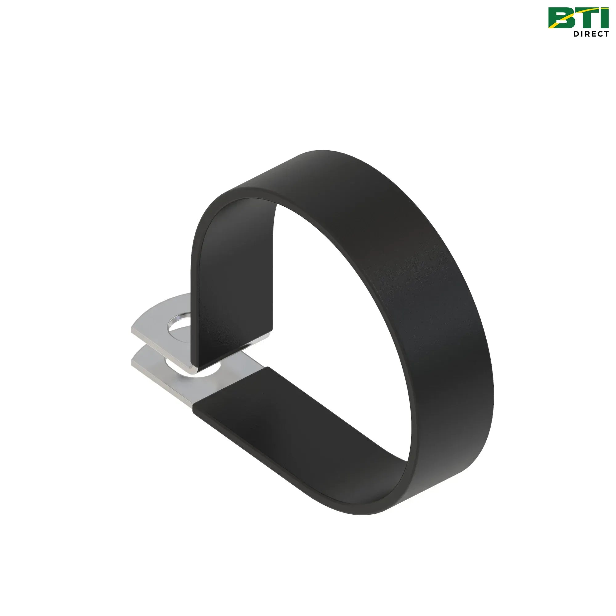 N302180: Clamp