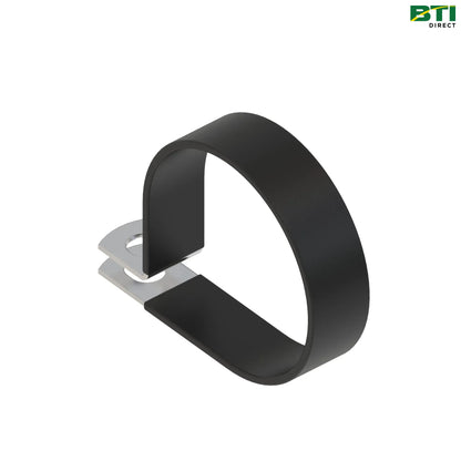N302180: Clamp