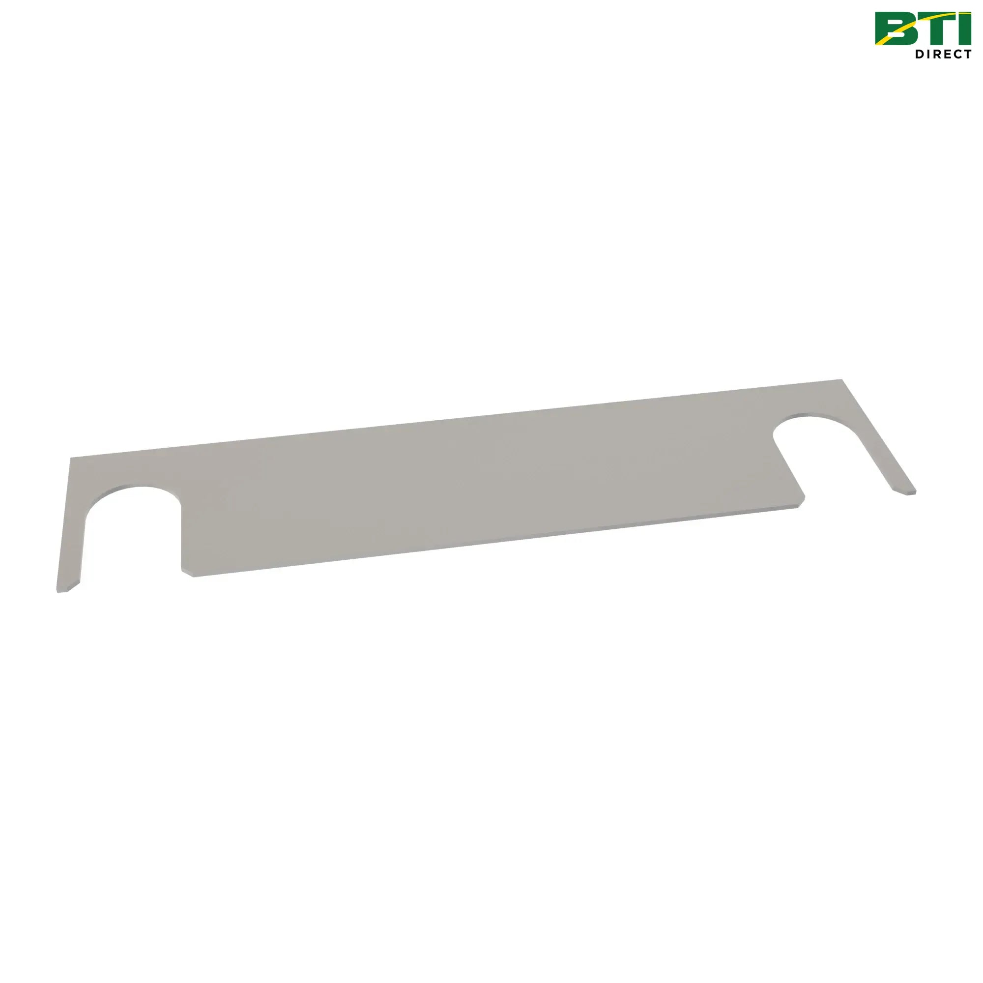 N315192: Shim