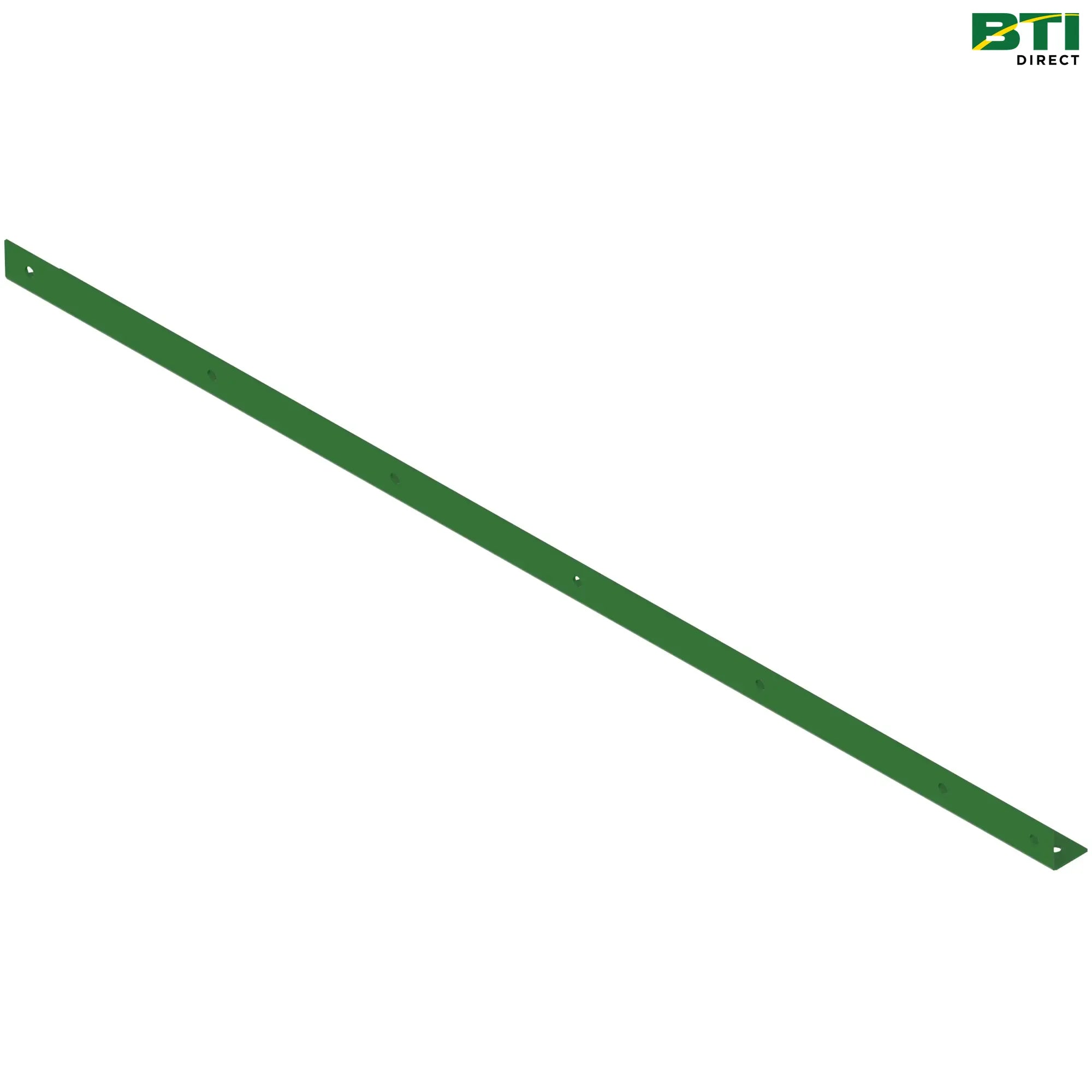 N279012: Angle
