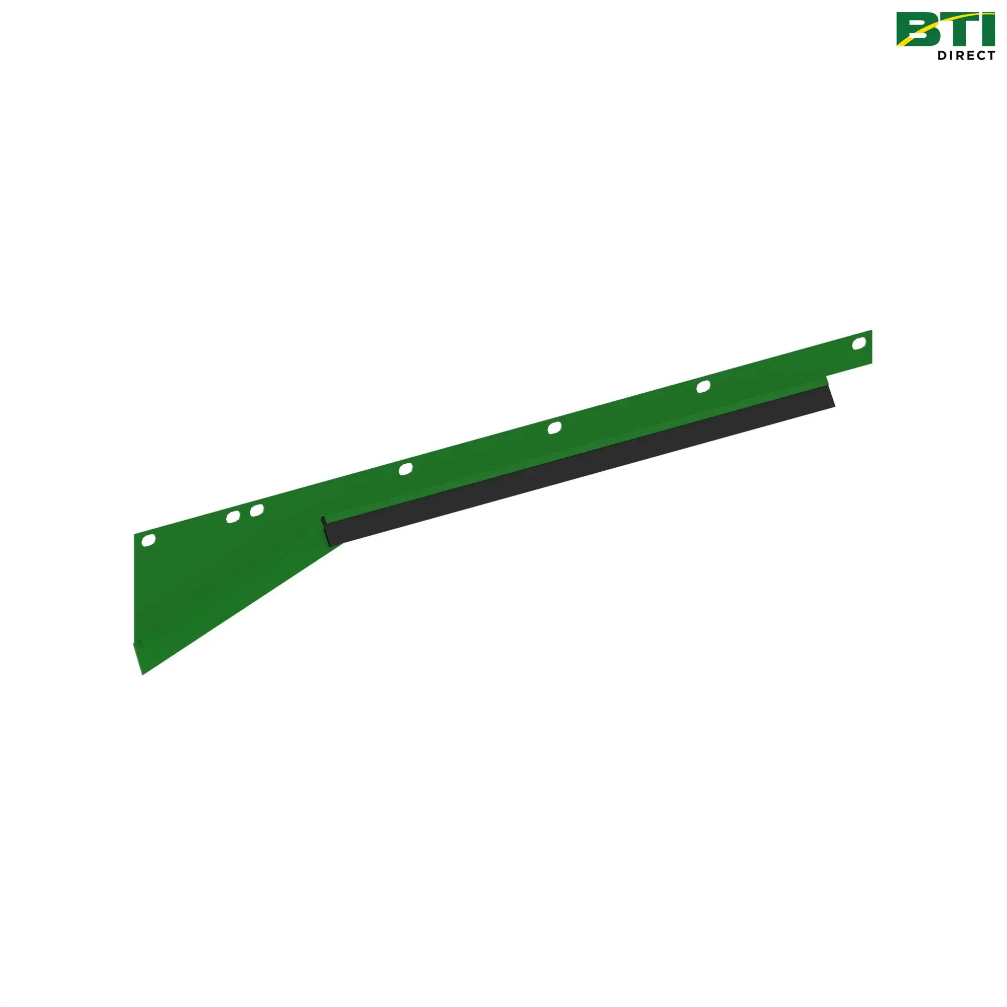 AXE37782: Separator Door Front Seal, RH
