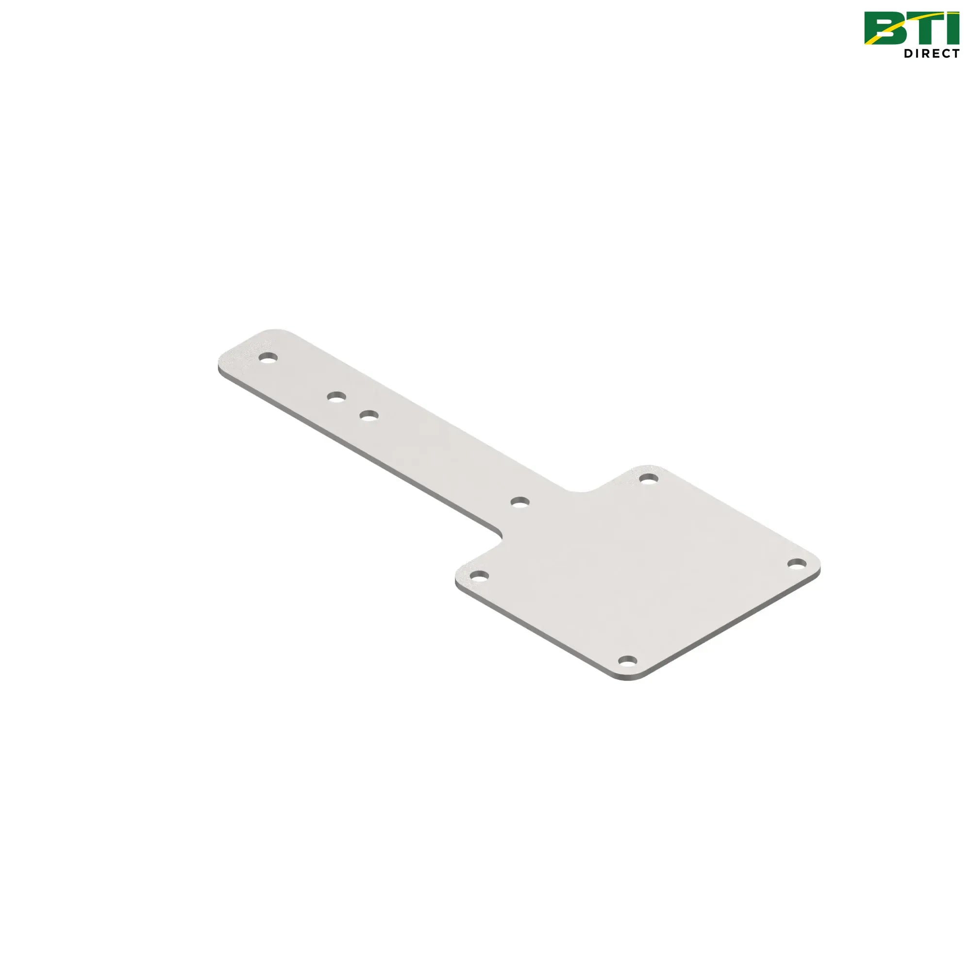 N236878: Plate