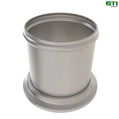 AXE58809: Air Intake