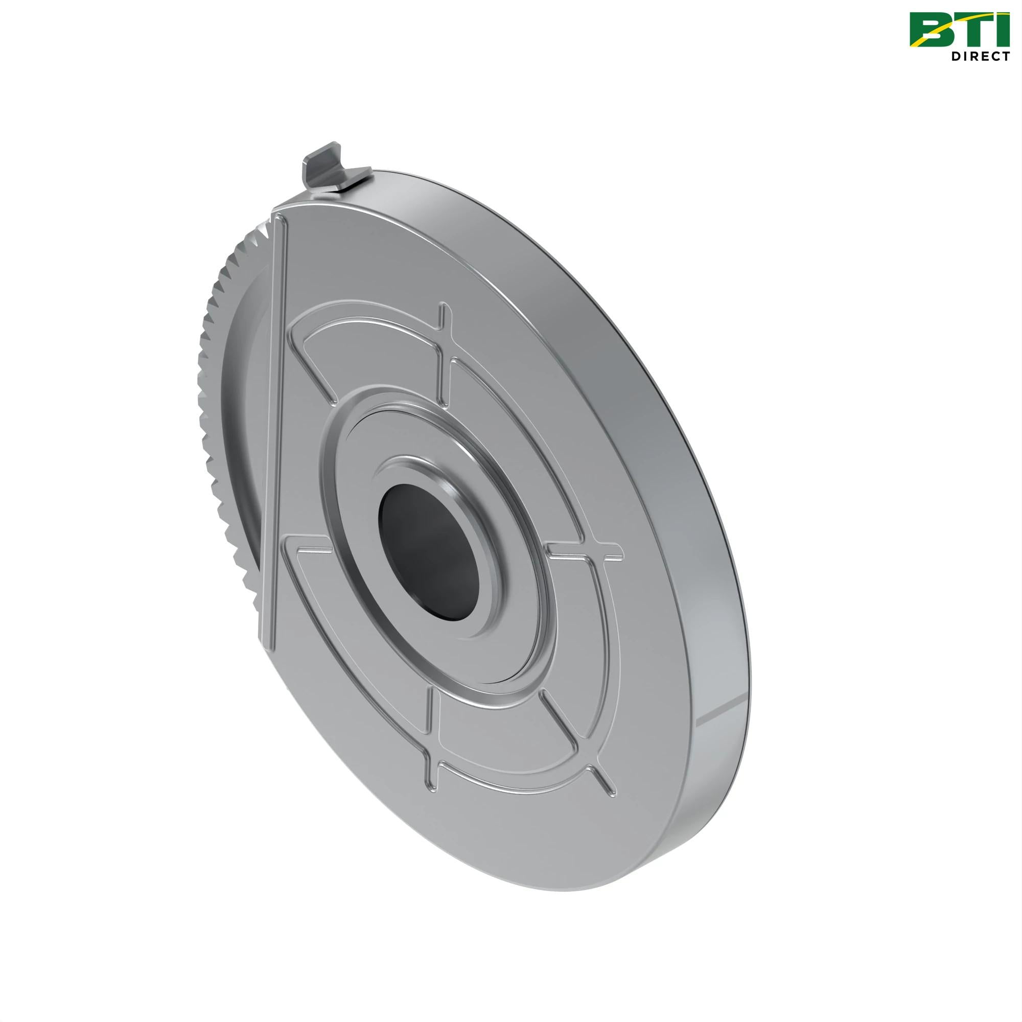 RE64467: Gear