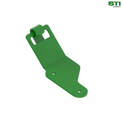 RE170693: Center Link Assembly Bracket