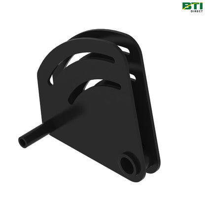 AXE43916: Arm