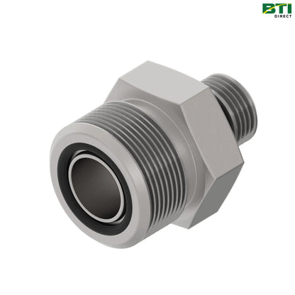 AXE67295: Connector Fitting