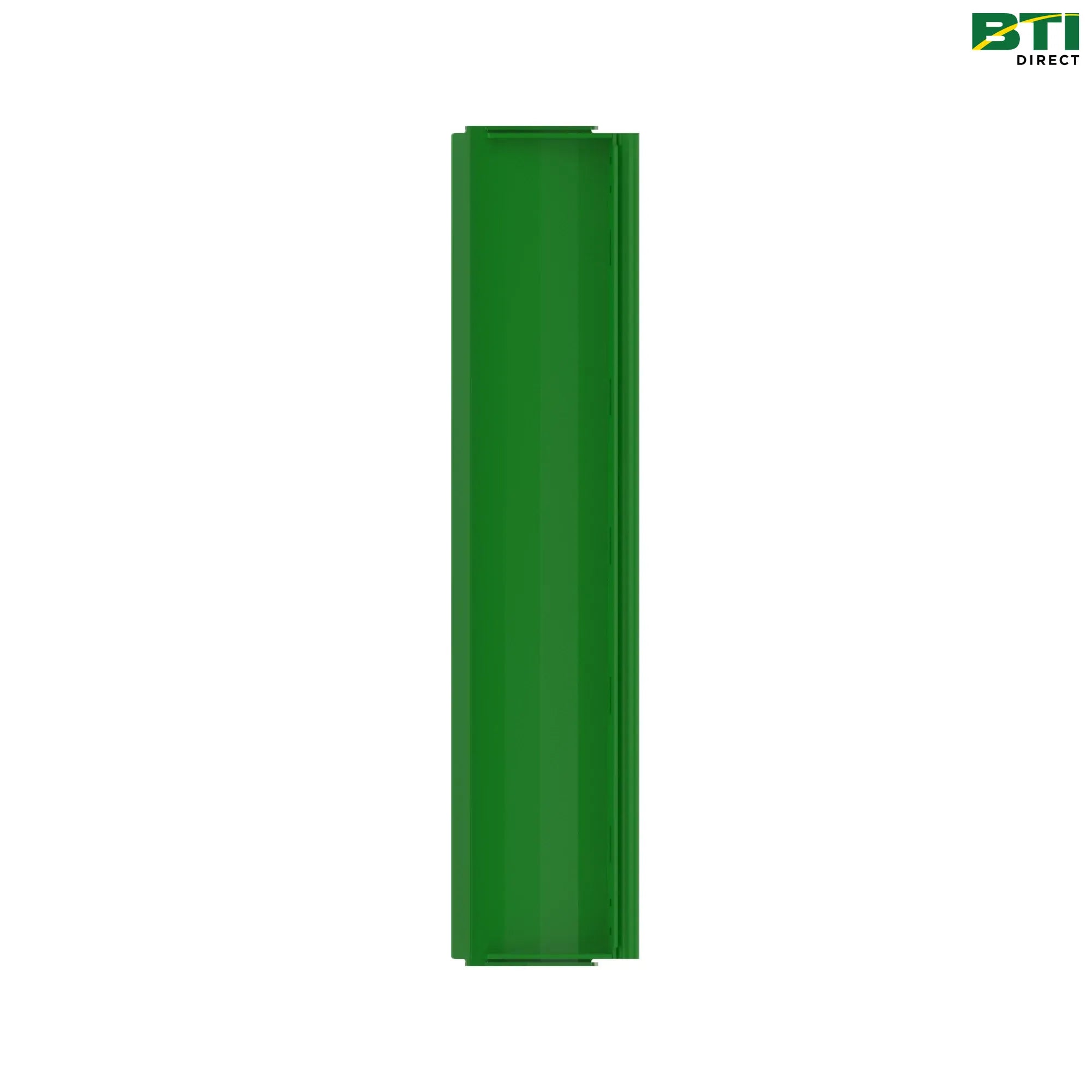 AXE75591: Knife Sharpener Door