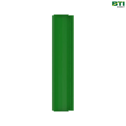 AXE75591: Knife Sharpener Door
