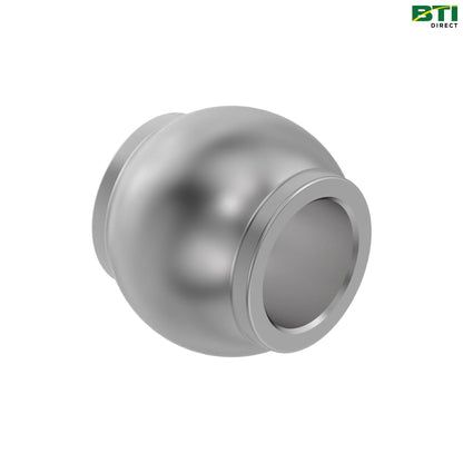 L35439: Center Link Hook Ball