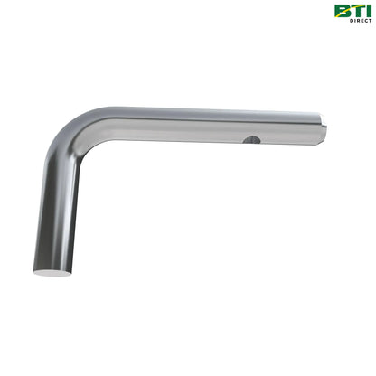 N232105: Pin Fastener