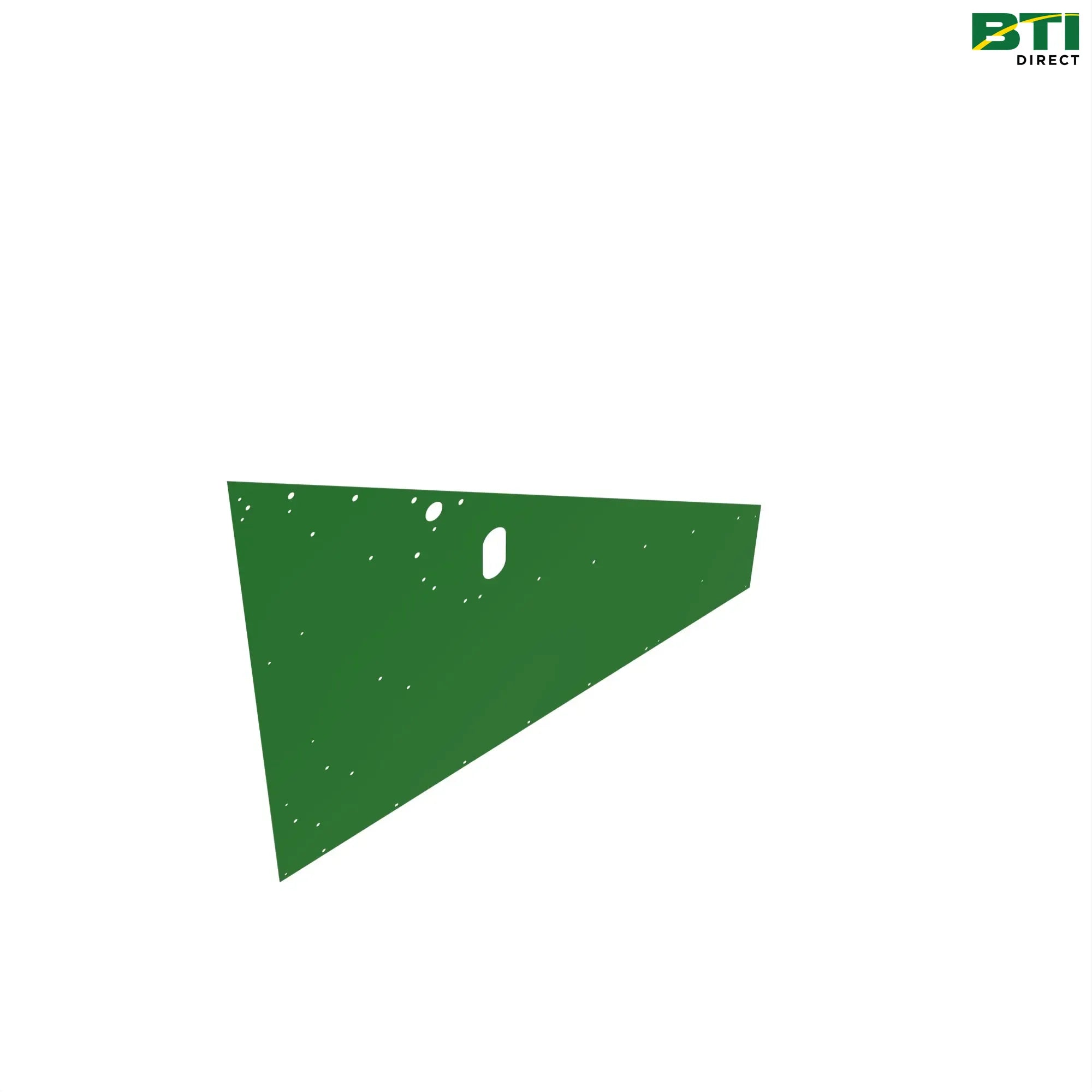 N223354: Front Outer Panel