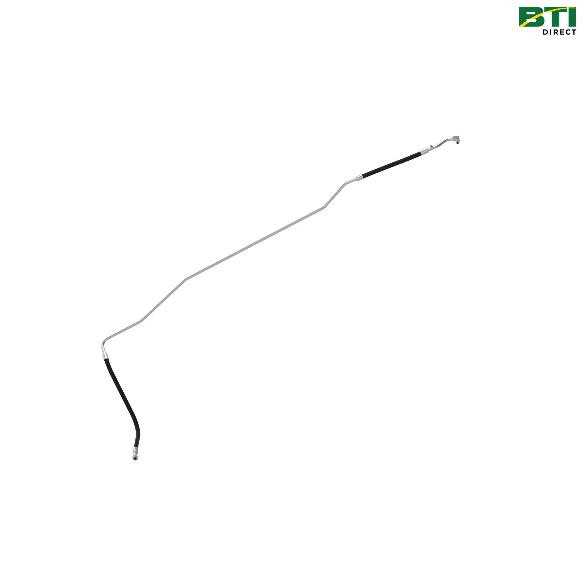 RE184869: Refrigerant Hose
