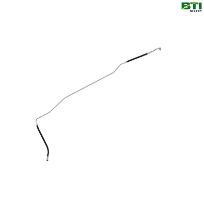RE184869: Refrigerant Hose