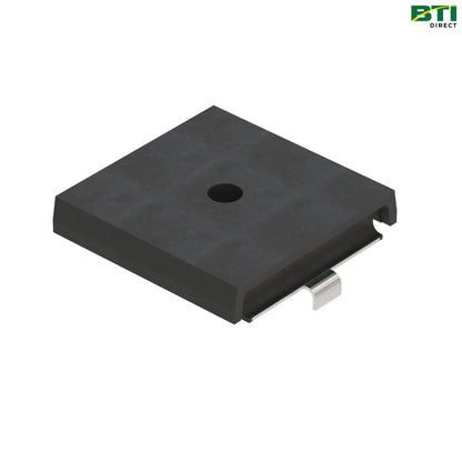 AXE33754: Isolator