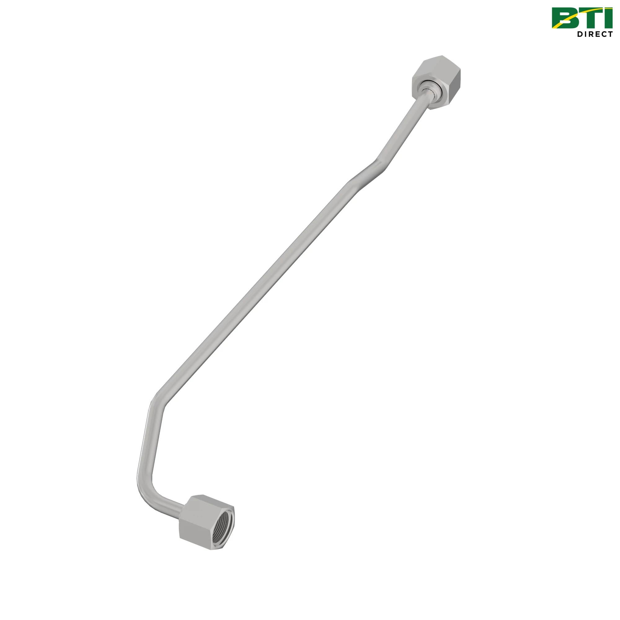 AL231639: Brake Line