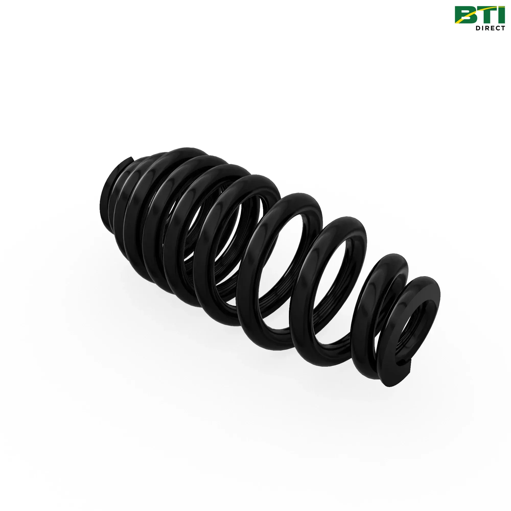 N236952: Compression Spring