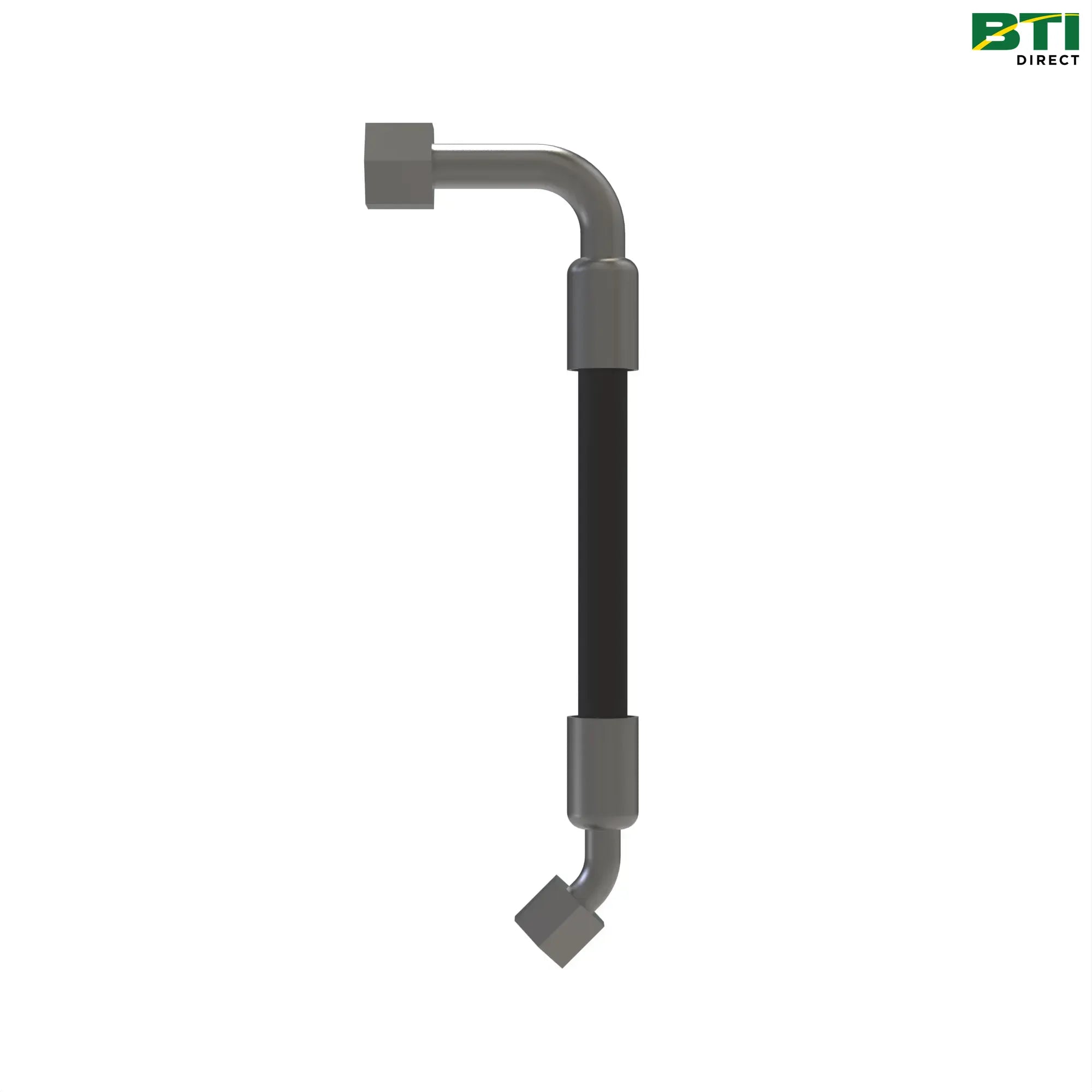 RE157455: Hydraulic Hose
