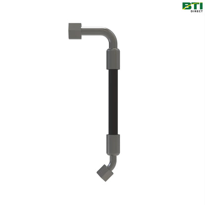 RE157455: Hydraulic Hose