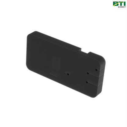 N203369: Console Front Isolator