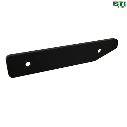 N319373: Wear Plate