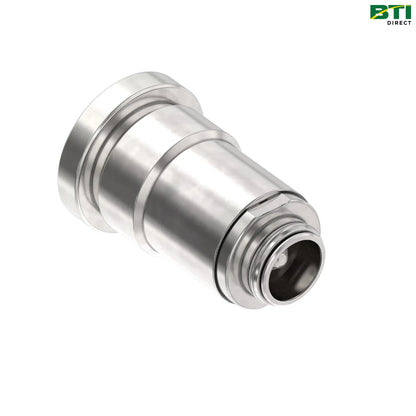 AXE73034: Hydraulic Quick Coupler Socket