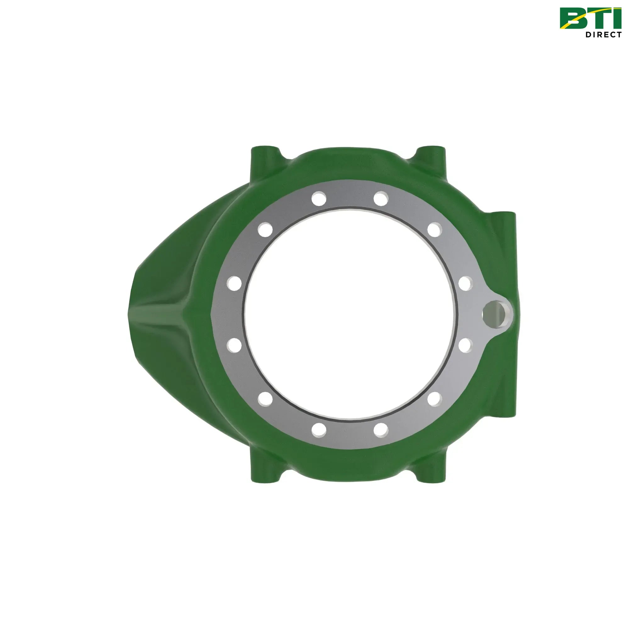 N315175: Front Drive Mount Casting Bracket