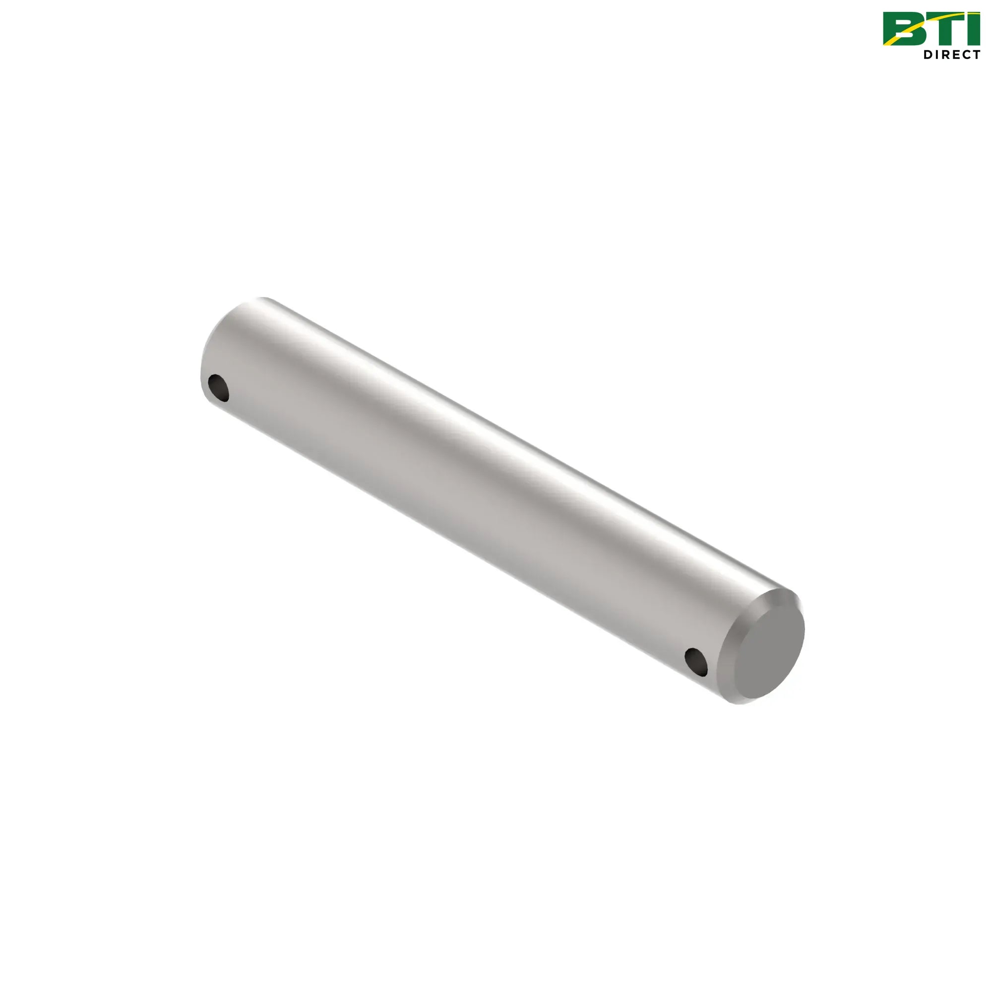 N240726: Drilled Pin Fastener