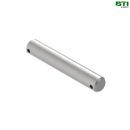N240726: Drilled Pin Fastener